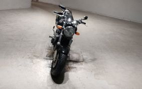 HONDA HORNET 250 MC31