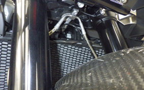 BMW M1000R 2023