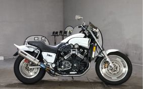 YAMAHA VMAX 2001 2LTN