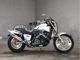 Фото Yamaha VMAX 2001 с японского аукциона