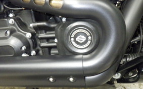 HARLEY FXFBS1870 2019