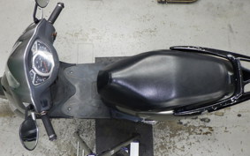 HONDA LEAD 110 2022 JF19