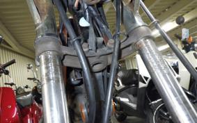 KAWASAKI Z200 KZ200A