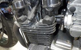 KAWASAKI Z400 FX 1981 KZ400E