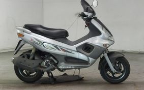 GILERA ランナー VXR200 M240