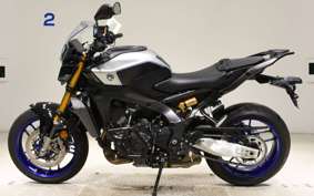 YAMAHA MT-09 SP 2026 RN87J