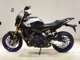 Фото Yamaha MT-09 SP 2026 с японского аукциона