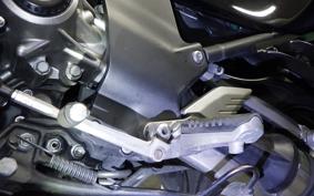 KAWASAKI 1400 GTR 2011