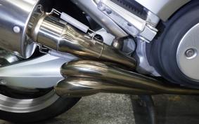 YAMAHA T-MAX 500 Gen.2 2006 SJ04J