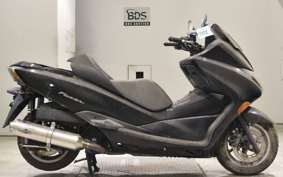 HONDA FORZA X MF10