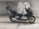 Фото Honda PCX 125 2018 с японского аукциона