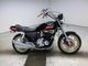 Фото Yamaha XJ400 D 1983 с японского аукциона