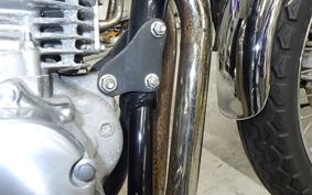 HONDA CB400SS E 2009 NC41