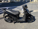 Фото Suzuki ADDRESS V110 с японского аукциона