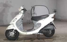 SYM X`PRO50KAZE ..