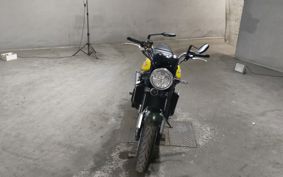 KAWASAKI Z900RS 2023 ZR900K