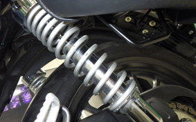 HONDA GB350 2021 NC59
