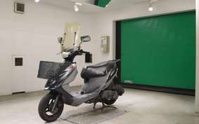 SUZUKI ADDRESS V125 G 2024 CF46A