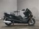 Фото Honda FORZA Z 2008 с японского аукциона