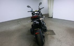 KAWASAKI Z1000 2010 ZRCD12