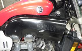 YAMAHA VMAX 1997