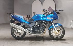 KAWASAKI ZR 700 S 2002 ZR750F