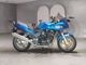 Фото Kawasaki ZR 700 S 2002 с японского аукциона