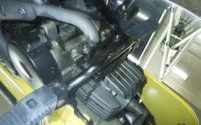 HONDA MOTOCOMPO AB12
