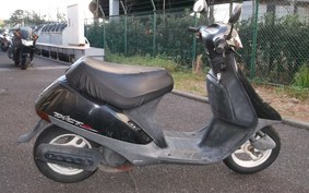 HONDA TACT AF16