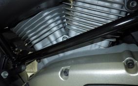 BUELL XB12SS LIGHTNING 2006