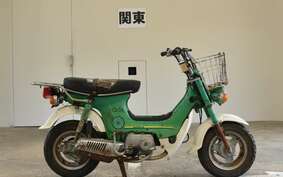 HONDA CHALY 70 CF70