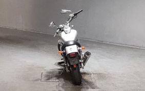 HONDA MAGNA 50 AC13