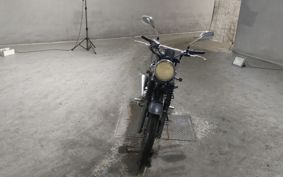 SUZUKI GLASS TRACKER BIG BOY NJ47A