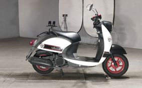 YAMAHA VINO SA59J
