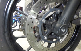 YAMAHA MT-07 2023 RM33J