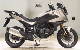 HONDA NT1100 2026 SC90