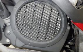 HONDA LEAD 110 2017 JF19