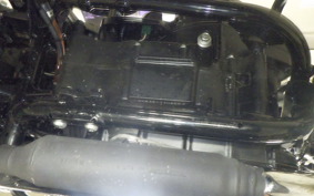 HONDA GB350 2024 NC59
