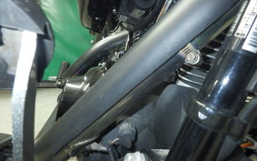 HARLEY FLSS 1800 2016