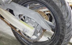 SUZUKI BANDIT 250 Gen.2 GJ77A