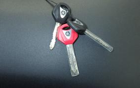 YAMAHA YZF-R1 M 2026 RN65J