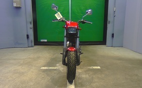 SUZUKI TR110 STREET MAGIC CF12A
