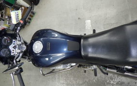 HONDA CB750 GEN 2 1993 RC42