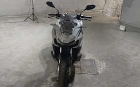 HONDA ADV160 KF54