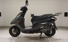 YAMAHA AXIS 125 Z 2024 SED7J