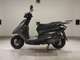 Фото Yamaha AXIS 125 Z 2024 с японского аукциона
