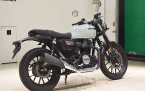 HONDA GB350S 2023 NC59