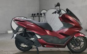 HONDA PCX 125 JK05