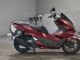 Фото Honda PCX 125 с японского аукциона