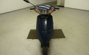 HONDA DIO AF34